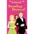 Something Borrowed (Simon Romantic Comedies)