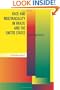 Race and Multiraciality in Brazil and the United State: Converging Paths?