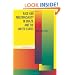 Race and Multiraciality in Brazil and the United State: Converging Paths?