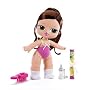 Bratz Big Babyz Doll Pack Katia