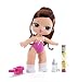Bratz Big Babyz Doll Pack Katia
