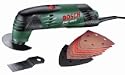 Bosch PMF 180 E Multi Multifunction Tool Allrounder
