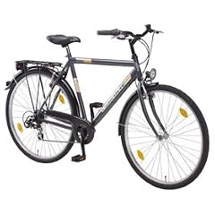 PROPHETE | Trekking-Herrenrad 28" (71 cm), 7-Gang Kettenschaltung