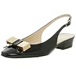 Bruno Magli Women's Aci Slingback Pump