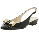 Bruno Magli Women's Aci Slingback Pump