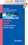 The SAGES Manual: A Practical Guide to Bariatric Surgery (Sages Manuals)