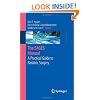 The SAGES Manual: A Practical Guide to Bariatric Surgery (Sages Manuals)