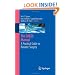 The SAGES Manual: A Practical Guide to Bariatric Surgery (Sages Manuals)