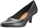 Vagabond Tribu 3201-1 Damen Pumps
