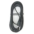 3.5mm Stereo Cable - 12ft.