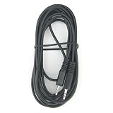 3.5mm Stereo Cable - 12ft.