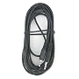 RiteAV - 3.5mm Stereo Headphone Cable - 12ft.