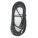 3.5mm Stereo Cable - 12ft.