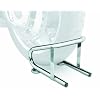 Raider 19 610 Chrome Motorcycle Wheel