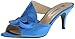 J.Renee Women's Joslin Sandal