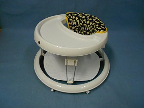 Japanese-made walker Creer K ? Pm (only) euphoric with mat