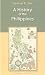 A History of the Philippines