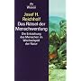 Das R�tsel der Menschwerdung: Die Entstehung des M&hellip von Josef H. Reichholf
