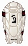 Beast Arm Guard - Mens