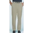 Windham Pointe Microfiber Extender Pants
