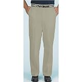 Windham Pointe Microfiber Extender Flat Front