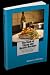 The Book of Cheap and Healthy Recipes The Book of Cheap and Healthy Recipes