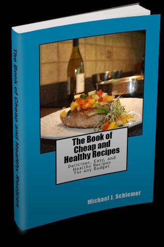 healthy recipes