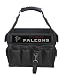 NFL Tool Bag 30070 Atlanta Falcons Image