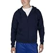 C9 by Champion&reg; Zip Fleece Hoodie