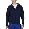 C9 by Champion&reg; Zip Fleece Hoodie