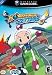 Bomberman Jetters NGC