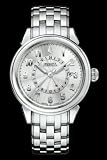 Accutron 63B013