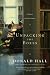 Search : Unpacking the Boxes: A Memoir of a Life in Poetry