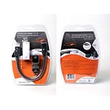 Lenexpo AT-HD30SR Powerless HDMI Extender/Console