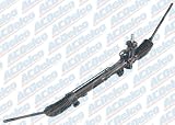 ACDelco 36-16500 Steering Gear, Remanufactured