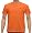 True Orange