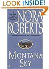 Montana Sky