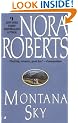 Montana Sky