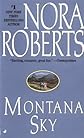Montana Sky