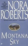 Montana Sky