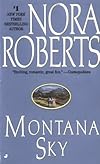 Montana Sky