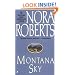 Montana Sky