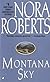 Montana Sky