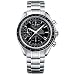 Omega Speedmaster Day Date Mens Watch 3220.50