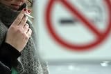 Yes, You Can Quit Smoking!