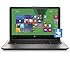 HP 15-af020nr 15.6-Inch Touchscreen Laptop