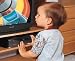 DVD/CD Guard
