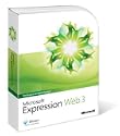 Microsoft Expression