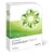 Microsoft Expression Web 3.0
