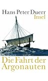 Produkt-Bild: Die Fahrt der Argonauten